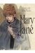 Mary Jane - édition luxe