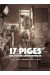 17 piges
