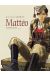 Mattéo - tirage de tête tome 5