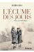 L'écume des jours