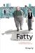 Fatty - Le premier roi d'Hollywood