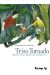 Triso tornado - Histoire d'une famille avec trisomie 21