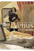 Vénus à son miroir