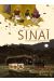 Sinaï - La terre qu'illumine la lune