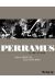 Perramus - intégrale
