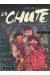 La chute tome 1