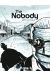 the nobody