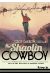 The shaolin cowboy tome 2