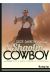 The shaolin cowboy tome 3