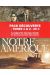 Notre Amérique - pack tomes 1 et 2