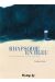 Rhapsodie en bleu
