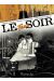 Le faux soir