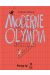 Moderne olympia