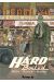 Hard boiled
