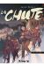 La chute tome 2