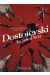 Dostoïevski - Le soleil noir