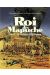 Le roi des mapuche tome 2