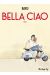 Bella ciao tome 2