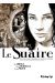 Le suaire - intégrale