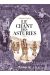 Le chant des asturies tome 2