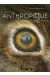 Journal anthropique de la cause animale