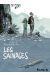 Les sauvages