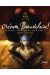 Crénom, Baudelaire ! tome 1