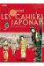 Les cahiers japonais tome 3