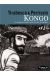 Kongo - version poche