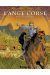 L'ange Corse tome 1