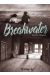 Breakwater