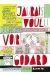 J'aurais voulu voir Godard