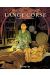 L'ange Corse tome 2