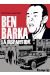 La disparition de Medhi Ben Barka