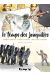 Le temps des jonquilles