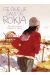 Ce que je sais de Rokia