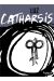 Catharsis - version poche