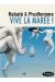 Vive la marée - version poche