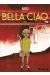 Bella ciao tome 3
