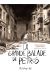 La grande balade de Petros