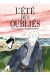 L'été des oubliés