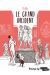 Le grand incident