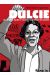 Dulcie September