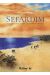Sefardim