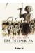 Les invisibles