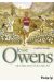 Jesse Owens, des miles et des miles