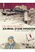 Les cahiers d'Ukraine - Journal d'une invasion