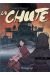 La chute tome 3