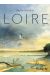 Loire