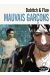 Mauvais garçons (version poche)